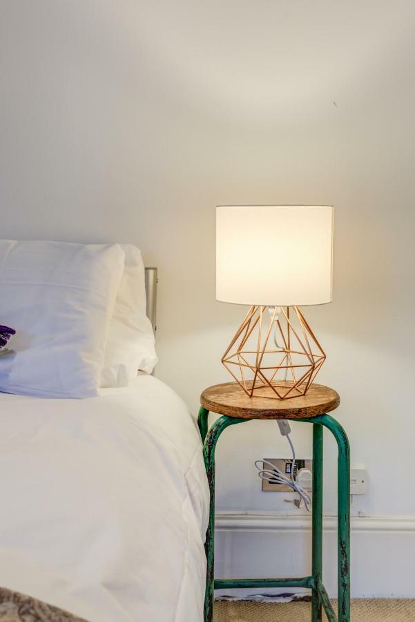 Apartment Kings Road