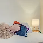 Kings Road Apartment